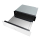 AMICA AWDM6W X-TYPE - 1036854 - zdjęcie 2